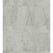 Французские обои Elitis, коллекция Atelier d'Artiste II, артикул VP88081