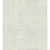 Французские обои Elitis, коллекция Atelier d'Artiste II, артикул VP88082