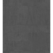 Французские обои Elitis, коллекция Atelier d'Artiste II, артикул VP88083