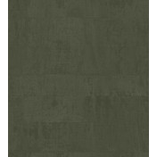 Французские обои Elitis, коллекция Atelier d'Artiste II, артикул VP88084