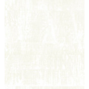 Французские обои Elitis, коллекция Atelier d'Artiste II, артикул VP88090