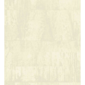 Французские обои Elitis, коллекция Atelier d'Artiste II, артикул VP88092