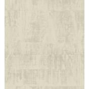 Французские обои Elitis, коллекция Atelier d'Artiste II, артикул VP88094