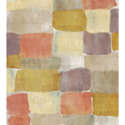 Панно Elitis, коллекция Atelier d'Artiste II, артикул VP96402