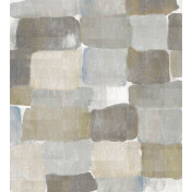 Панно Elitis, коллекция Atelier d'Artiste II, артикул VP96403