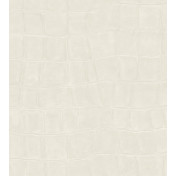 Французские обои Elitis, коллекция Big Croco, артикул vp42302