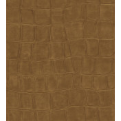 Французские обои Elitis, коллекция Big Croco, артикул vp42308