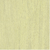 Французские обои Elitis, коллекция Bois Sculpte, артикул VP93601