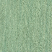 Французские обои Elitis, коллекция Bois Sculpte, артикул VP93610