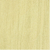 Французские обои Elitis, коллекция Bois Sculpte, артикул VP93620