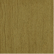 Французские обои Elitis, коллекция Bois Sculpte, артикул VP93630