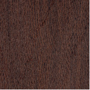 Французские обои Elitis, коллекция Bois Sculpte, артикул VP93671