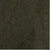 Французские обои Elitis, коллекция Bois Sculpte, артикул VP93672