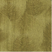 Французские обои Elitis, коллекция Bois Sculpte, артикул VP93722