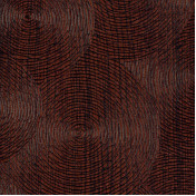 Французские обои Elitis, коллекция Bois Sculpte, артикул VP93731