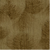 Французские обои Elitis, коллекция Bois Sculpte, артикул VP93770