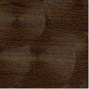 Французские обои Elitis, коллекция Bois Sculpte, артикул VP93771