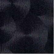 Французские обои Elitis, коллекция Bois Sculpte, артикул VP93773