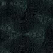 Французские обои Elitis, коллекция Bois Sculpte, артикул VP93780