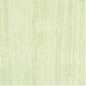 Французские обои Elitis, коллекция Bois Sculpte, артикул VP93801