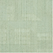 Французские обои Elitis, коллекция Bois Sculpte, артикул VP93810