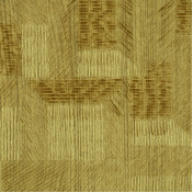 Французские обои Elitis, коллекция Bois Sculpte, артикул VP93821