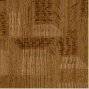 Французские обои Elitis, коллекция Bois Sculpte, артикул VP93830