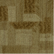 Французские обои Elitis, коллекция Bois Sculpte, артикул VP93870