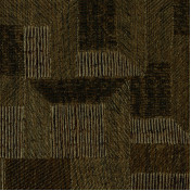 Французские обои Elitis, коллекция Bois Sculpte, артикул VP93872