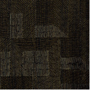 Французские обои Elitis, коллекция Bois Sculpte, артикул VP93873