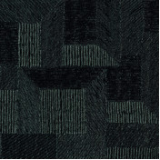 Французские обои Elitis, коллекция Bois Sculpte, артикул VP93880