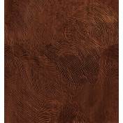 Панно Elitis, коллекция Bois Sculpte, артикул VP93901