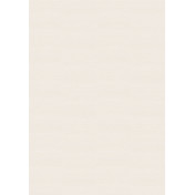 Французские обои Elitis, коллекция Ceres, артикул VP100801