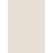 Французские обои Elitis, коллекция Ceres, артикул VP100802