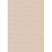 Французские обои Elitis, коллекция Ceres, артикул VP100805