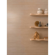 Французские обои Elitis, коллекция Ceres, артикул VP100805