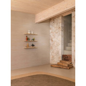 Французские обои Elitis, коллекция Ceres, артикул VP100805