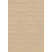 Французские обои Elitis, коллекция Ceres, артикул VP100806