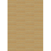 Французские обои Elitis, коллекция Ceres, артикул VP100811