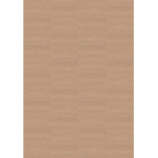 Французские обои Elitis, коллекция Ceres, артикул VP100815