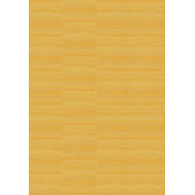 Французские обои Elitis, коллекция Ceres, артикул VP100821