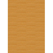 Французские обои Elitis, коллекция Ceres, артикул VP100822