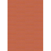 Французские обои Elitis, коллекция Ceres, артикул VP100830