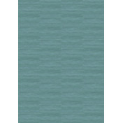 Французские обои Elitis, коллекция Ceres, артикул VP100840