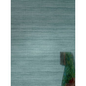 Французские обои Elitis, коллекция Ceres, артикул VP100840