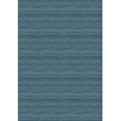 Французские обои Elitis, коллекция Ceres, артикул VP100842