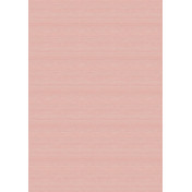 Французские обои Elitis, коллекция Ceres, артикул VP100850