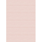 Французские обои Elitis, коллекция Ceres, артикул VP100851