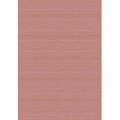 Французские обои Elitis, коллекция Ceres, артикул VP100855