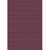 Французские обои Elitis, коллекция Ceres, артикул VP100859